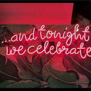 Meet your Posher, Meli